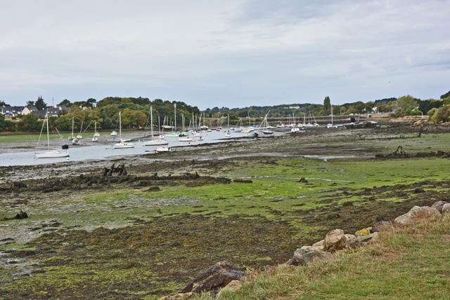 min 2016 10 15 morbihan 095